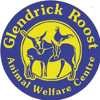 Glendrick Roost Animal Sanctuary