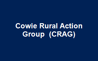 Cowie Rural Action Group  (CRAG)