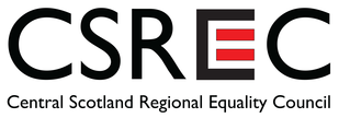 Central Scotland Regional Equality Council