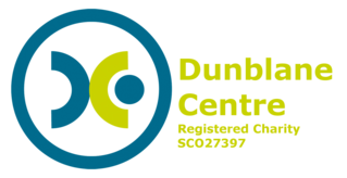 The Dunblane Centre